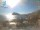 Webcam in Ischia Ponte, 7 km