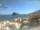 Webcam in Ischia Ponte, 1.5 km
