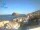 Webcam in Ischia Ponte, 1.5 km