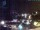 Webcam in Ischia Ponte, 1.9 mi away