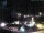 Webcam in Ischia Ponte, 45 km