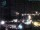 Webcam in Ischia Ponte, 1.5 km
