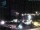 Webcam in Ischia Ponte, 4.5 km