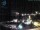 Webcam in Ischia Ponte, 4.5 km