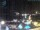 Webcam in Ischia Ponte, 1.5 km