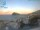 Webcam in Ischia Ponte, 4.5 km