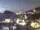 Webcam in Ischia Ponte, 4.5 km