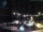 Webcam in Ischia Ponte, 4.5 km