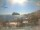 Webcam in Ischia Ponte, 1.5 km