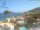 Webcam in Ischia Ponte, 4.3 km