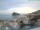 Webcam in Ischia Ponte, 8.2 km