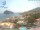 Webcam in Ischia Ponte, 45.6 km