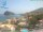 Webcam in Ischia Ponte, 8.2 km