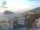 Webcam in Ischia Ponte, 6.8 km