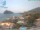 Webcam in Ischia Ponte, 4.4 km
