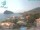 Webcam in Ischia Ponte, 4.3 km