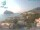 Webcam in Ischia Ponte, 1.1 km