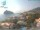 Webcam in Ischia Ponte, 1.5 km