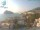 Webcam in Ischia Ponte, 0.4 km