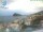 Webcam in Ischia Ponte, 2.7 mi away