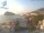 Webcam in Ischia Ponte, 1.5 km