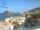 Webcam in Ischia Ponte, 0.6 km