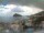Webcam in Ischia Ponte, 0.6 mi away