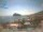 Webcam in Ischia Ponte, 3.2 mi away
