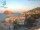 Webcam in Ischia Ponte, 7 km