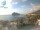 Webcam in Ischia Ponte, 3.2 mi away