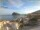 Webcam in Ischia Ponte, 17.6 mi away