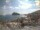 Webcam in Ischia Ponte, 5 km entfernt
