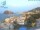 Webcam in Ischia Ponte, 0.4 km