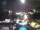 Webcam in Ischia Ponte, 4.5 km