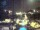 Webcam in Ischia Ponte, 1.5 km
