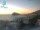 Webcam in Ischia Ponte, 45.6 km