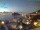 Webcam in Ischia Ponte, 7 km