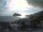Webcam in Ischia Ponte, 1.5 km