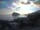 Webcam in Ischia Ponte, 0.6 mi away