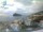 Webcam in Ischia Ponte, 5 km