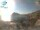 Webcam in Ischia Ponte, 5 km