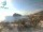 Webcam in Ischia Ponte, 45.6 km entfernt