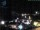 Webcam in Ischia Ponte, 0.6 mi away
