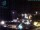 Webcam in Ischia Ponte, 2.7 mi away
