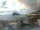 Webcam in Ischia Ponte, 0.6 mi away