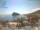 Webcam in Ischia Ponte, 8.3 km