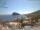 Webcam in Ischia Ponte, 0.3 km