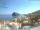 Webcam in Ischia Ponte, 4.4 km entfernt
