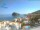 Webcam in Ischia Ponte, 4.5 km