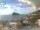 Webcam in Ischia Ponte, 1.5 km